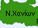 Χανια