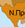 Πρεβεζα
