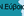 Ευβοια